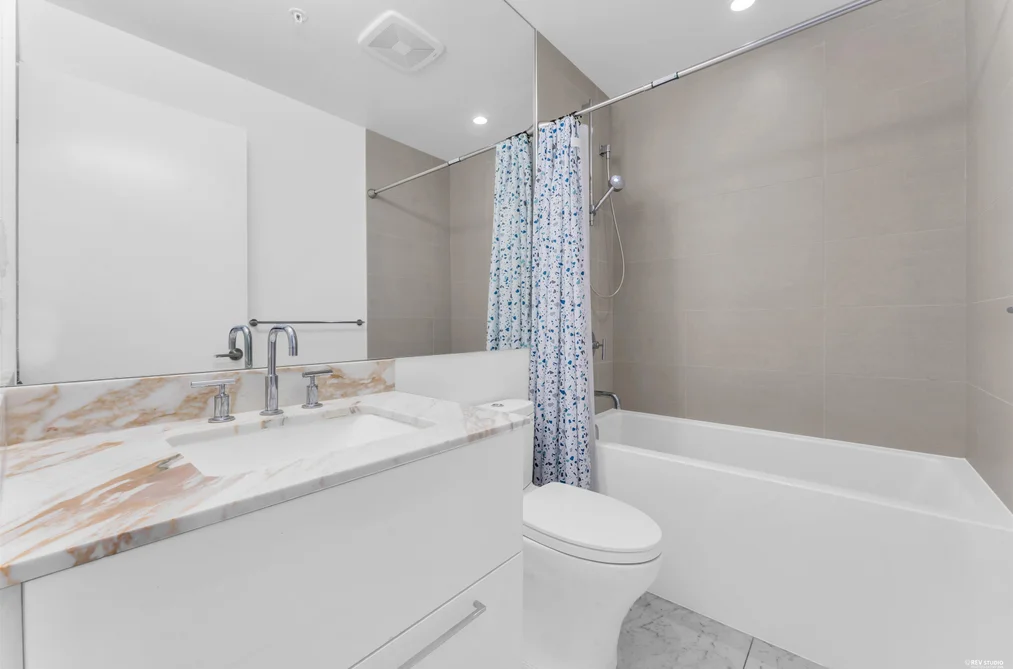 1106 1500 MARTIN STREET, White Rock BC V4B 0C2, White Rock BC — Residential for Sale — Photo 21 of 40