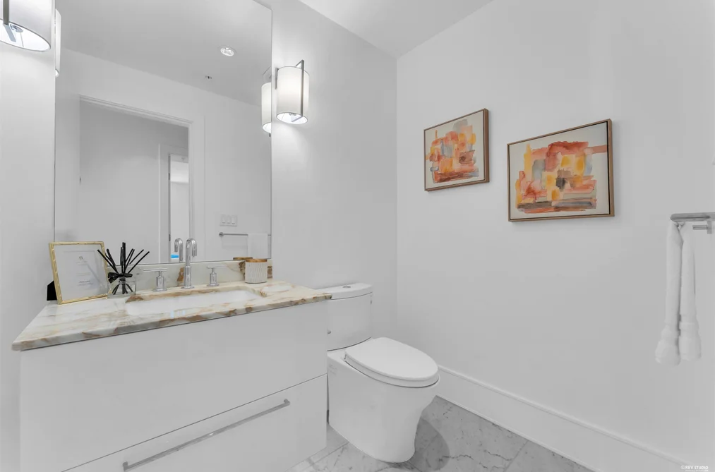 1106 1500 MARTIN STREET, White Rock BC V4B 0C2, White Rock BC — Residential for Sale — Photo 23 of 40