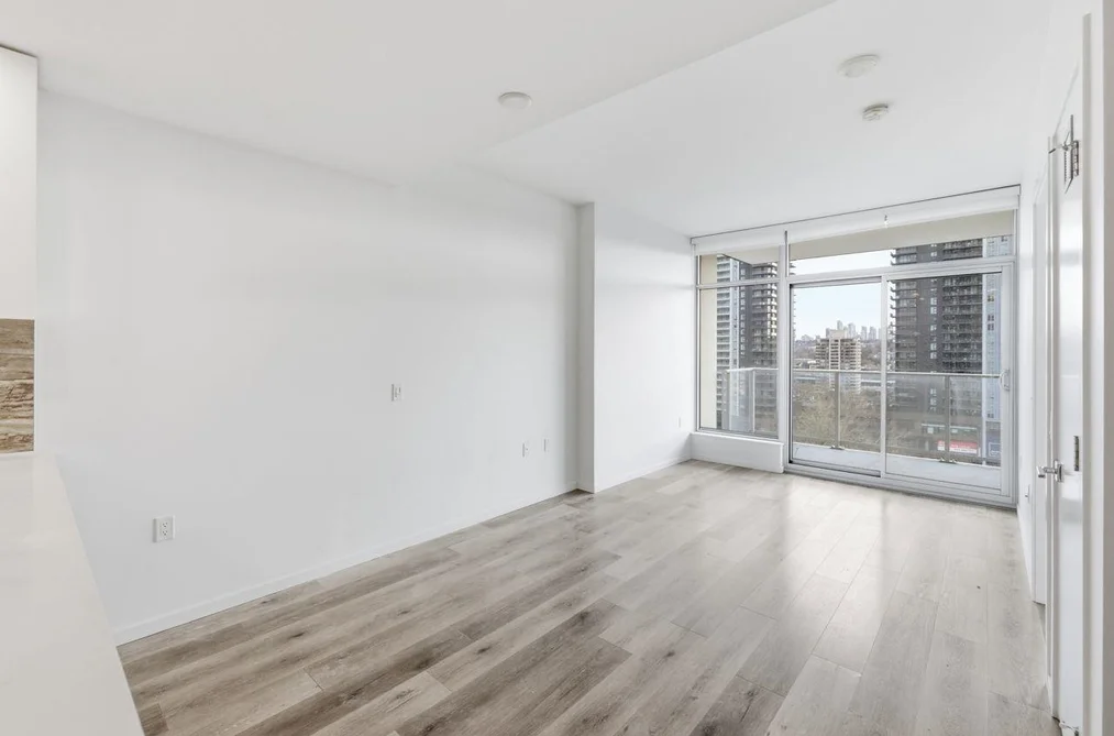 1106 1888 GILMORE AVENUE, Burnaby BC V5C 0L2, Burnaby BC — Residential for Sale - Photo 7