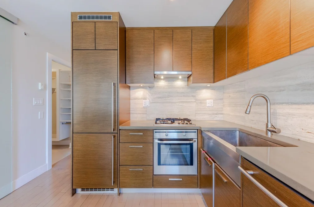 1106 535 SMITHE STREET, Vancouver BC V6B 0H2, Vancouver BC — Residential for Sale - Photo 4