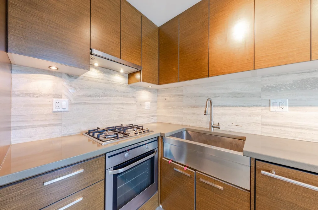 1106 535 SMITHE STREET, Vancouver BC V6B 0H2, Vancouver BC — Residential for Sale - Photo 5