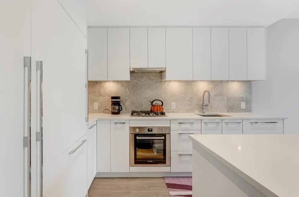 1106 5380 CROOKED BRANCH ROAD, Vancouver BC V6T 0E5, Vancouver BC — Residential for Sale - Photo 4