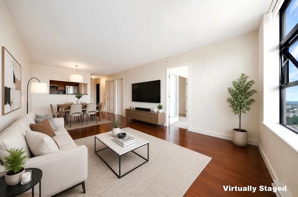 Condo for sale at 1106 5380 Oben Street Vancouver British Columbia - MLS: R3152459