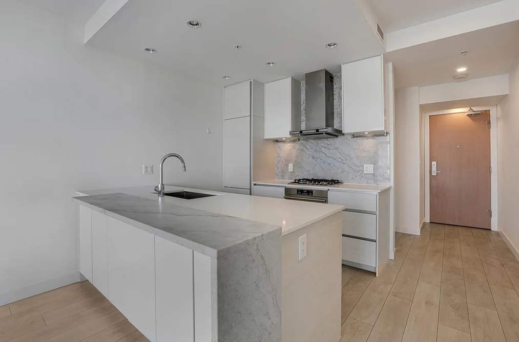 1106 6098 STATION STREET, Burnaby BC V5H 0H4, Burnaby BC — Residential for Sale - Photo 5