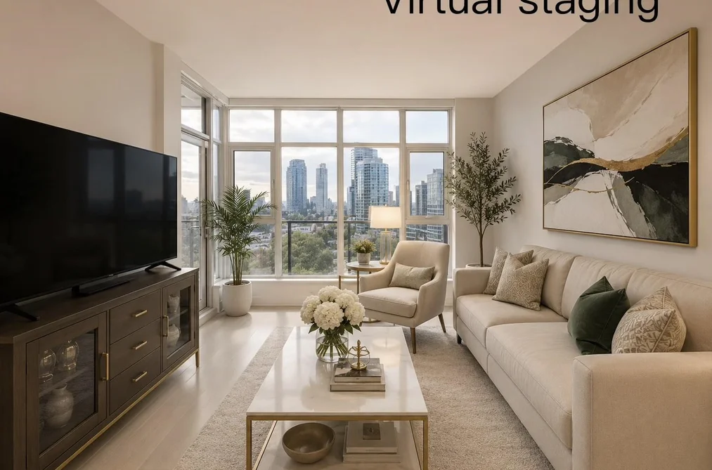 1106 6098 STATION STREET, Burnaby BC V5H 0H4, Burnaby BC — Residential for Sale - Photo 6