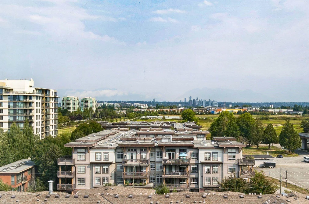 Condo for sale at 1106 6233 Katsura Street Richmond British Columbia - MLS: R3157330