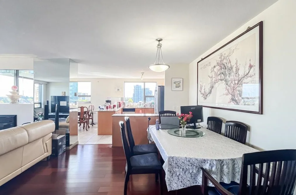 1106 6331 BUSWELL STREET, Richmond BC V6Y 4H2, Richmond BC — Residential for Sale - Photo 6
