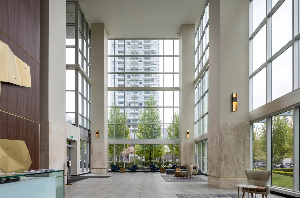 1106 6383 MCKAY AVENUE, Burnaby BC V5H 0H8, Burnaby BC — Residential for Sale - Photo 5