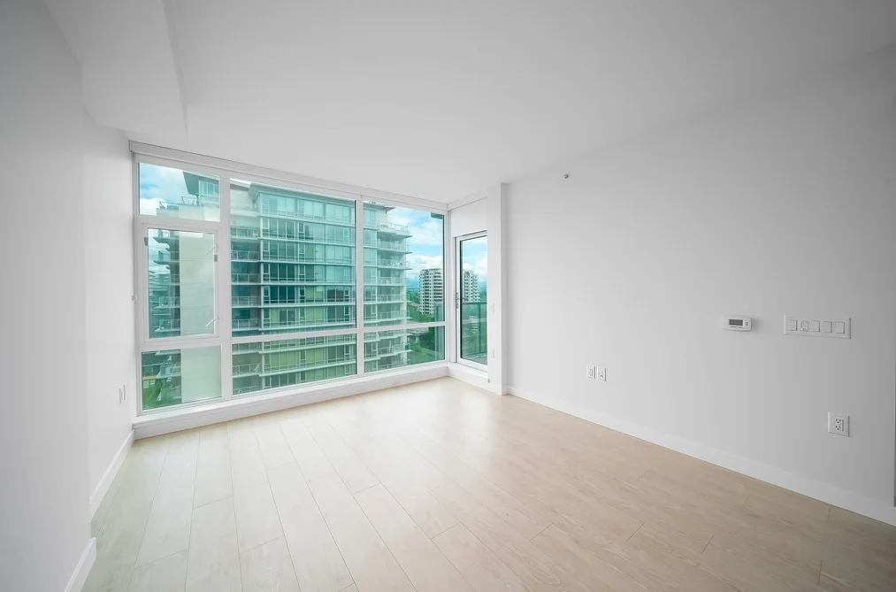 1106 6833 BUSWELL STREET, Richmond BC V6Y 0L3, Richmond BC — Residential for Sale - Photo 4