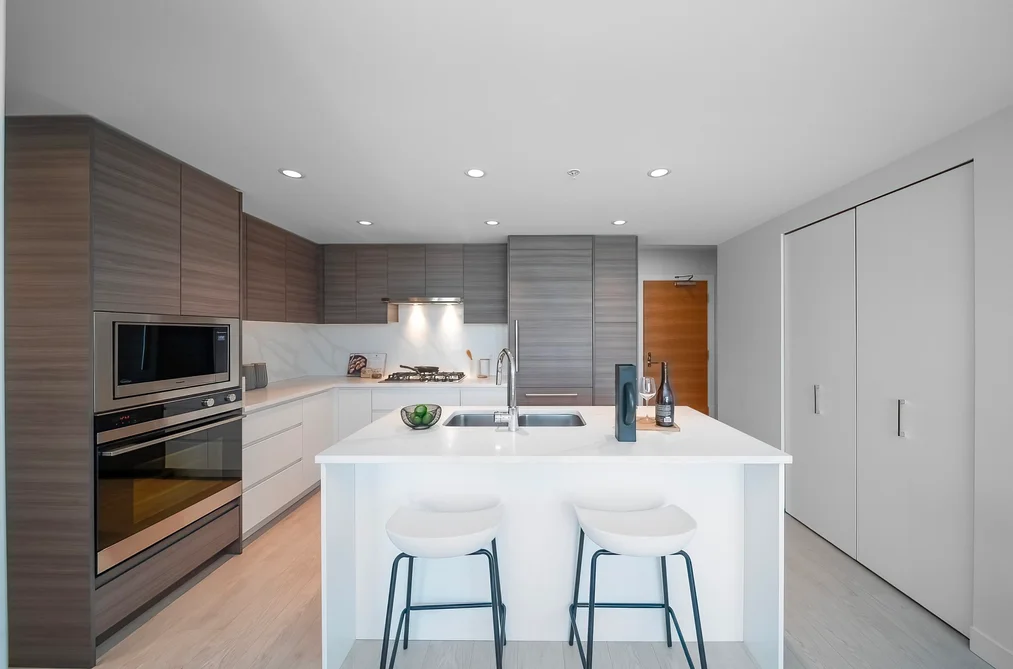 1106 6833 BUSWELL STREET, Richmond BC V6Y 0L3, Richmond BC — Residential for Sale - Photo 7