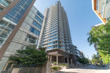 8031 Nunavut Lane Unit 1106, Vancouver, BC - MLS: R3179001