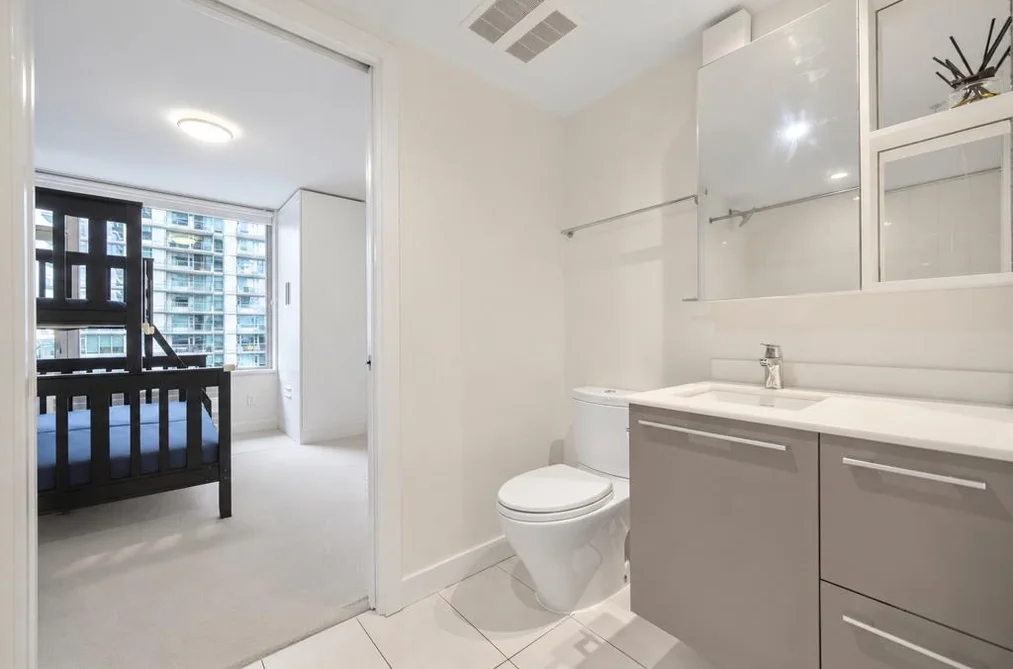 1106 - 8031 Nunavut Lane, Vancouver, BC - MLS: R3179001 - Photo 10 1106 - 8031 Nunavut Lane, Vancouver, BC - MLS: R3179001 - Photo 10