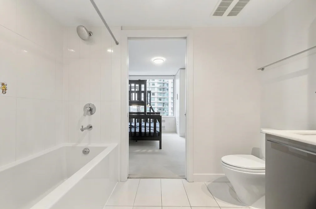 1106 - 8031 Nunavut Lane, Vancouver, BC - MLS: R3179001 - Photo 11 1106 - 8031 Nunavut Lane, Vancouver, BC - MLS: R3179001 - Photo 11