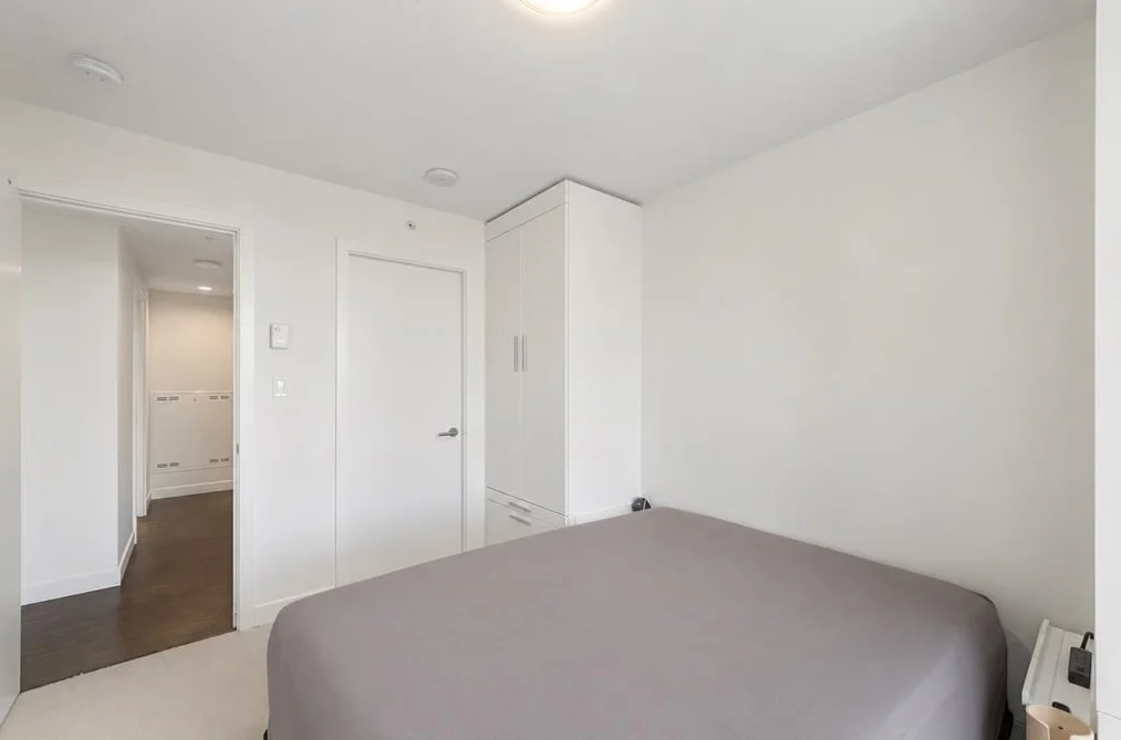 1106 - 8031 Nunavut Lane, Vancouver, BC - MLS: R3179001 - Photo 13 1106 - 8031 Nunavut Lane, Vancouver, BC - MLS: R3179001 - Photo 13