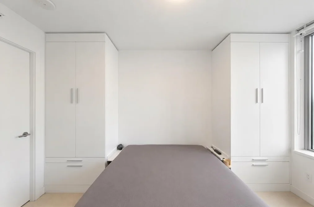 1106 - 8031 Nunavut Lane, Vancouver, BC - MLS: R3179001 - Photo 14 1106 - 8031 Nunavut Lane, Vancouver, BC - MLS: R3179001 - Photo 14