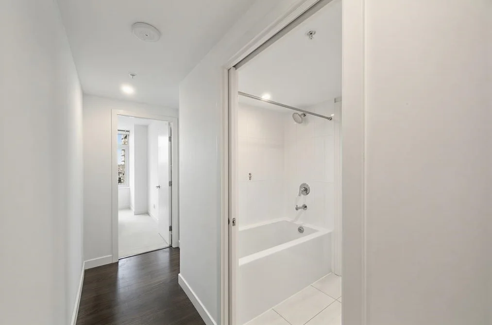 1106 - 8031 Nunavut Lane, Vancouver, BC - MLS: R3179001 - Photo 15 1106 - 8031 Nunavut Lane, Vancouver, BC - MLS: R3179001 - Photo 15