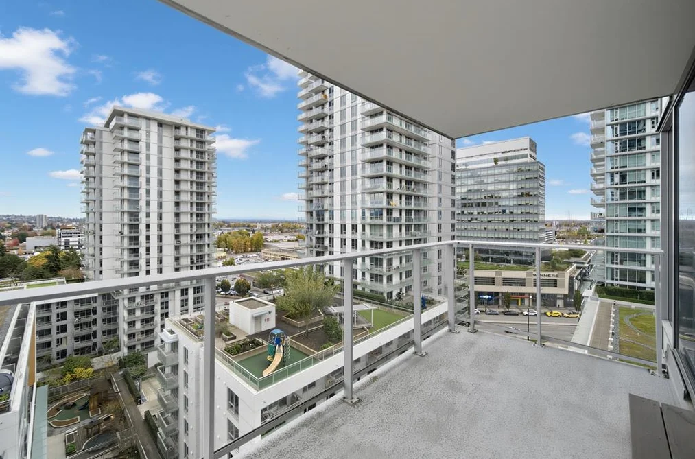 1106 - 8031 Nunavut Lane, Vancouver, BC - MLS: R3179001 - Photo 17 1106 - 8031 Nunavut Lane, Vancouver, BC - MLS: R3179001 - Photo 17