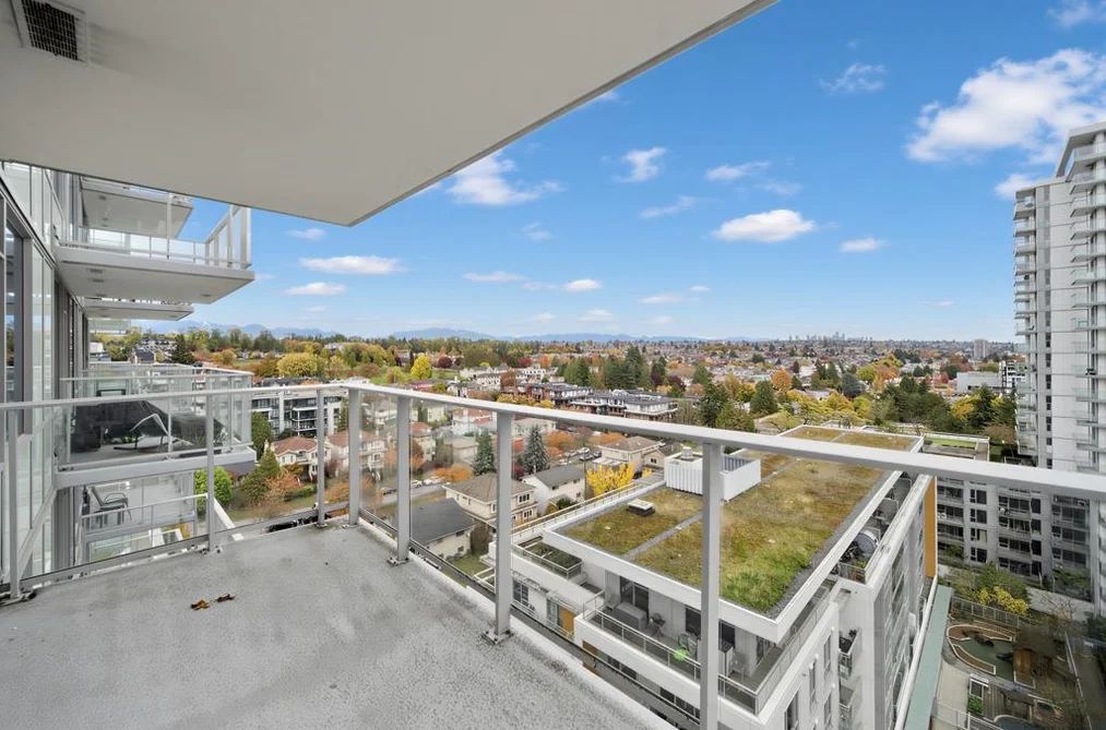 1106 - 8031 Nunavut Lane, Vancouver, BC - MLS: R3179001 - Photo 18 1106 - 8031 Nunavut Lane, Vancouver, BC - MLS: R3179001 - Photo 18