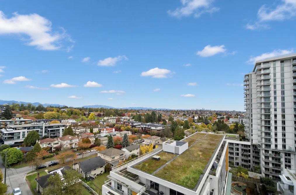 1106 - 8031 Nunavut Lane, Vancouver, BC - MLS: R3179001 - Photo 19 1106 - 8031 Nunavut Lane, Vancouver, BC - MLS: R3179001 - Photo 19