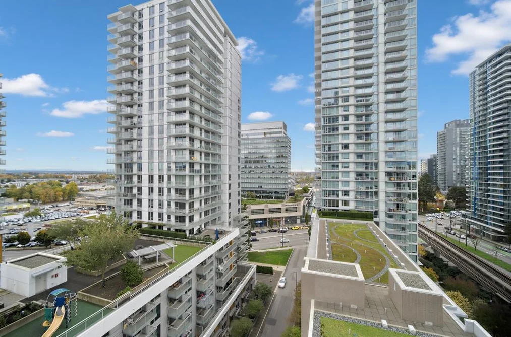 1106 - 8031 Nunavut Lane, Vancouver, BC - MLS: R3179001 - Photo 20 1106 - 8031 Nunavut Lane, Vancouver, BC - MLS: R3179001 - Photo 20