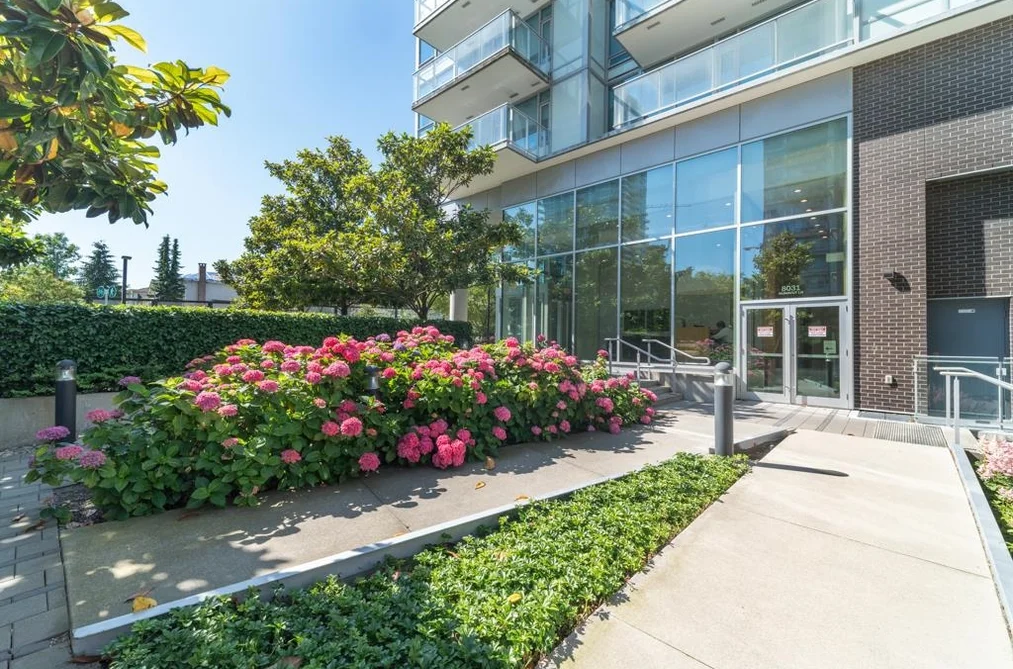 1106 - 8031 Nunavut Lane, Vancouver, BC - MLS: R3179001 - Photo 21 1106 - 8031 Nunavut Lane, Vancouver, BC - MLS: R3179001 - Photo 21