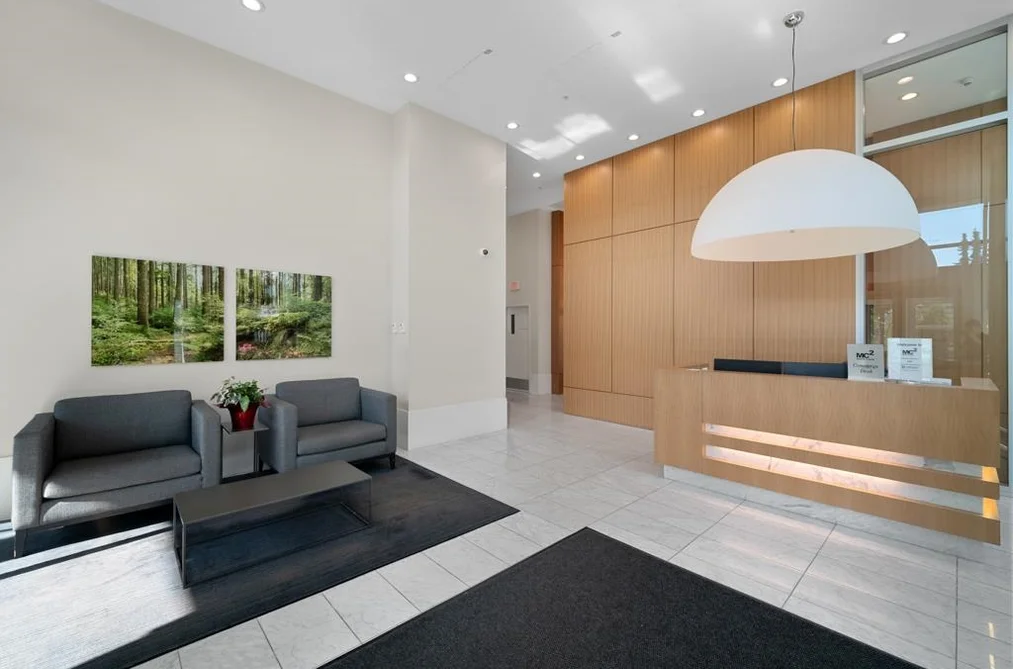 1106 - 8031 Nunavut Lane, Vancouver, BC - MLS: R3179001 - Photo 22 1106 - 8031 Nunavut Lane, Vancouver, BC - MLS: R3179001 - Photo 22