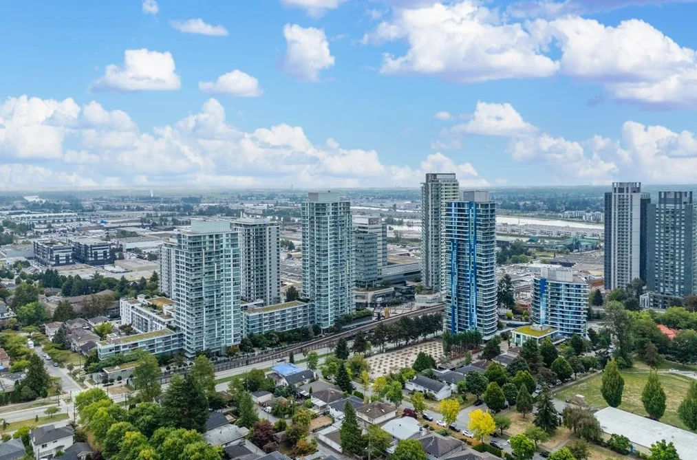 1106 - 8031 Nunavut Lane, Vancouver, BC - MLS: R3179001 - Photo 24 1106 - 8031 Nunavut Lane, Vancouver, BC - MLS: R3179001 - Photo 24