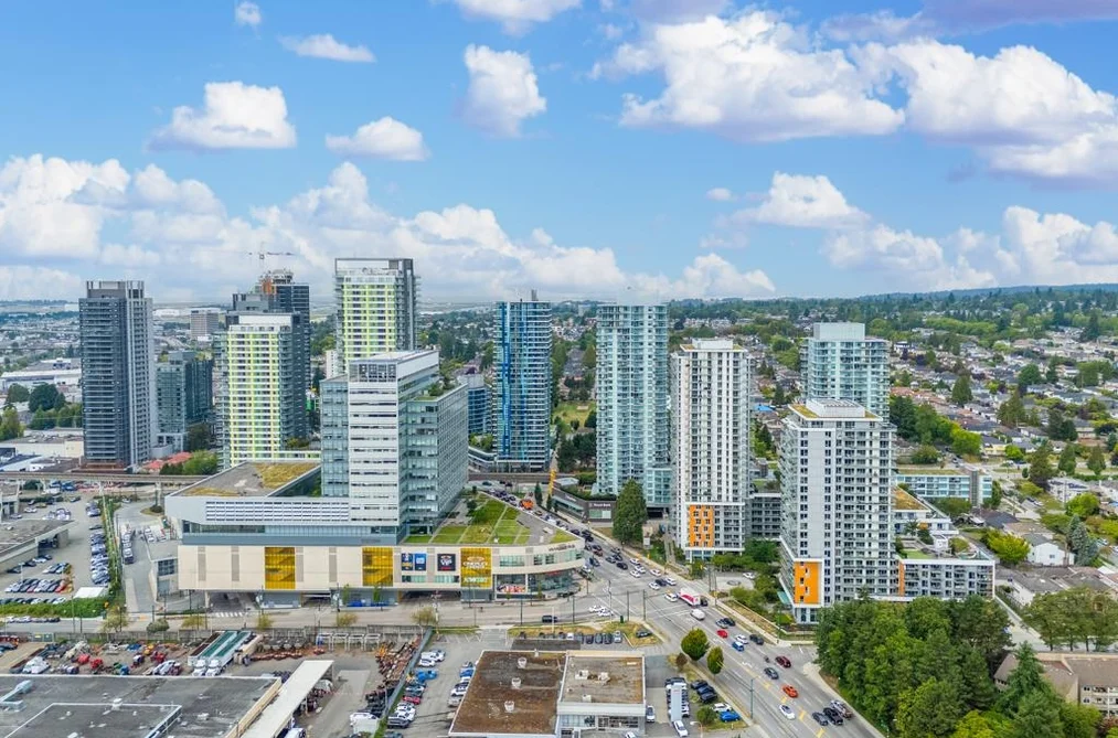 1106 - 8031 Nunavut Lane, Vancouver, BC - MLS: R3179001 - Photo 25 1106 - 8031 Nunavut Lane, Vancouver, BC - MLS: R3179001 - Photo 25