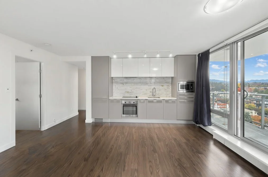 1106 - 8031 Nunavut Lane, Vancouver, BC - MLS: R3179001 - Photo 4 1106 - 8031 Nunavut Lane, Vancouver, BC - MLS: R3179001 - Photo 4