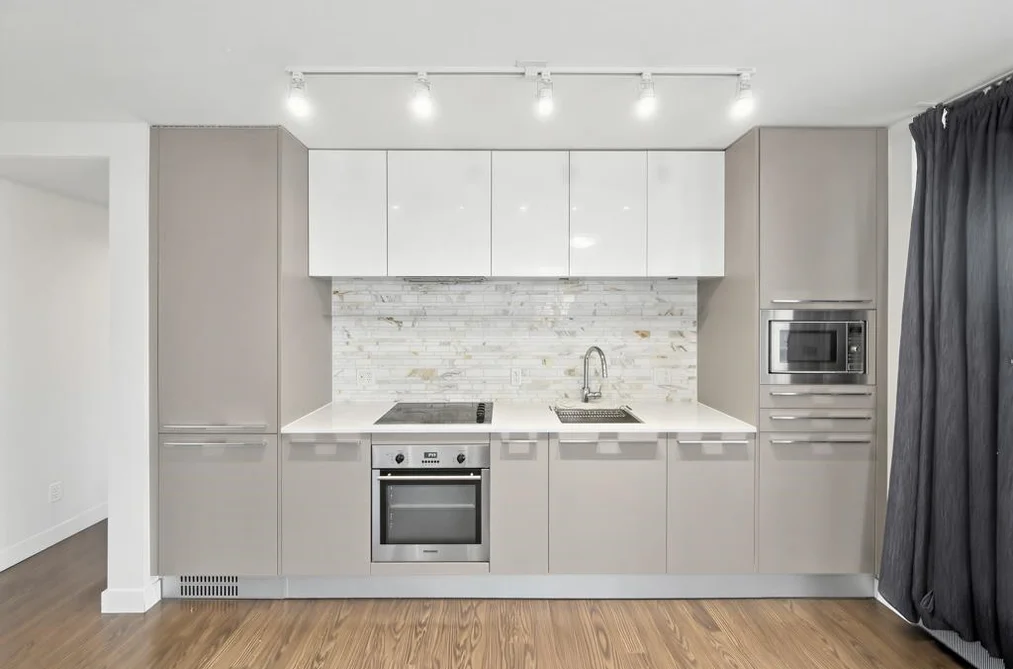1106 - 8031 Nunavut Lane, Vancouver, BC - MLS: R3179001 - Photo 5 1106 - 8031 Nunavut Lane, Vancouver, BC - MLS: R3179001 - Photo 5