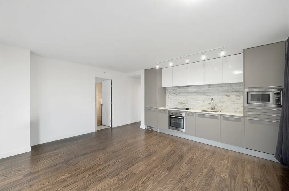 1106 - 8031 Nunavut Lane, Vancouver, BC - MLS: R3179001 - Photo 6 1106 - 8031 Nunavut Lane, Vancouver, BC - MLS: R3179001 - Photo 6