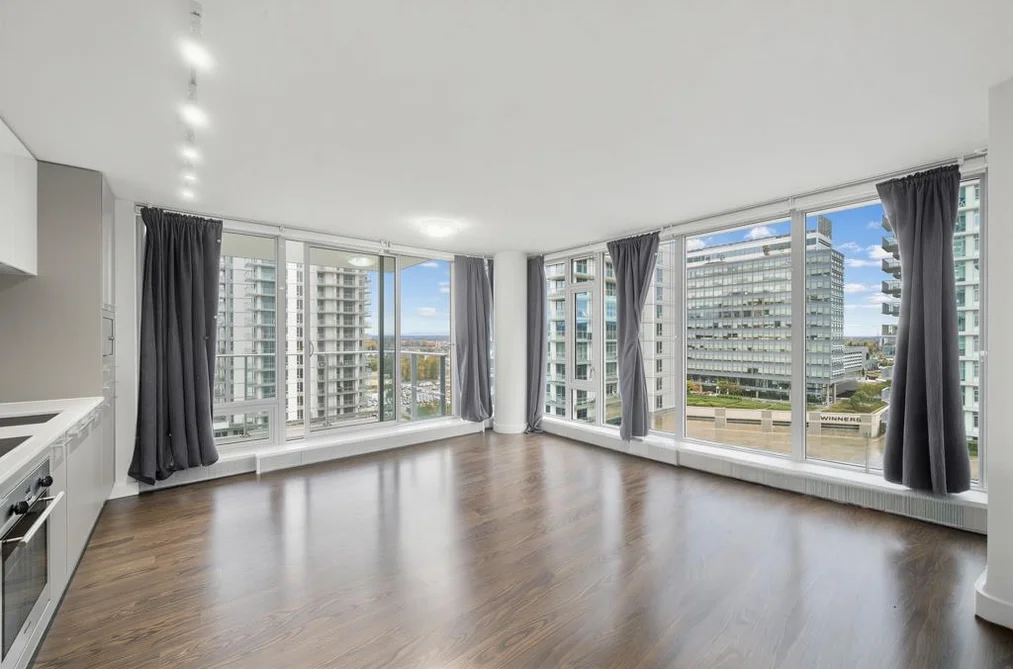 1106 - 8031 Nunavut Lane, Vancouver, BC - MLS: R3179001 - Photo 7 1106 - 8031 Nunavut Lane, Vancouver, BC - MLS: R3179001 - Photo 7