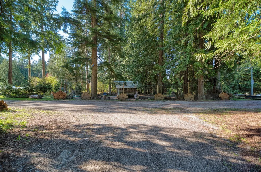 1106 A & B GLADWIN TRAIL ROAD, Roberts Creek BC V0N 2W4, Roberts Creek BC — Residential for Sale - Photo 7