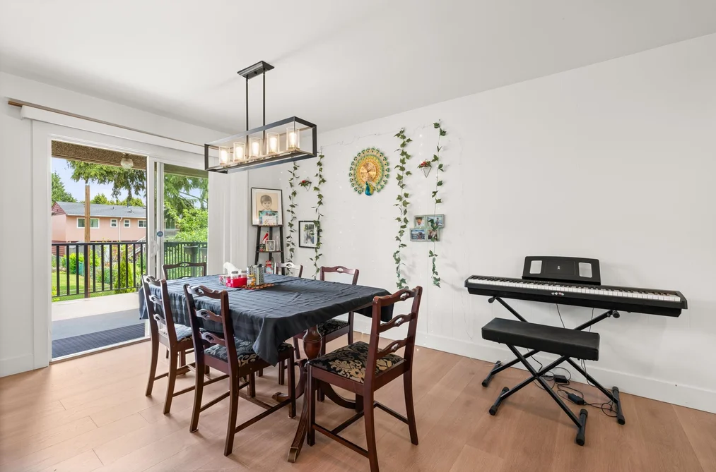 1106 DUTHIE AVENUE, Burnaby BC V5A 2R4, Burnaby BC — Residential for Sale - Photo 5