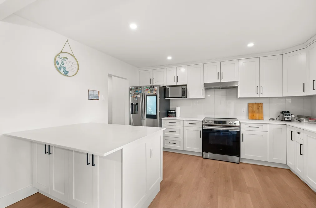 1106 DUTHIE AVENUE, Burnaby BC V5A 2R4, Burnaby BC — Residential for Sale - Photo 6