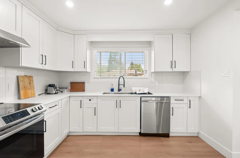 1106 DUTHIE AVENUE, Burnaby BC V5A 2R4, Burnaby BC — Residential for Sale - Photo 7