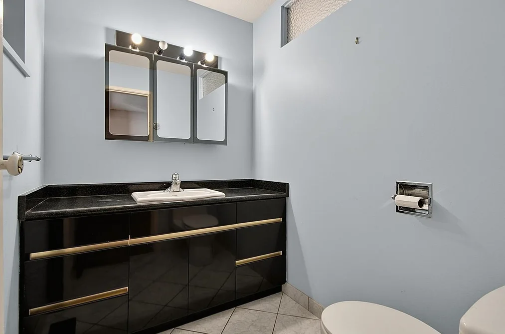 1106 HEYWOOD STREET, North Vancouver BC V7L 1H4, North Vancouver BC — Residential for Sale — Photo 10 of 23