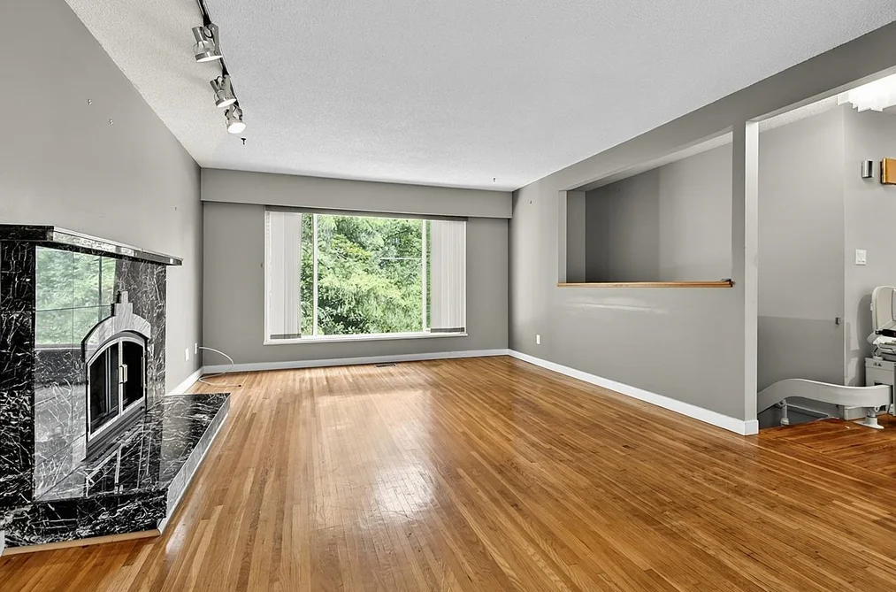 1106 HEYWOOD STREET, North Vancouver BC V7L 1H4, North Vancouver BC — Residential for Sale — Photo 12 of 23