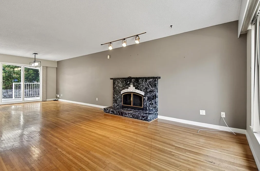 1106 HEYWOOD STREET, North Vancouver BC V7L 1H4, North Vancouver BC — Residential for Sale — Photo 13 of 23