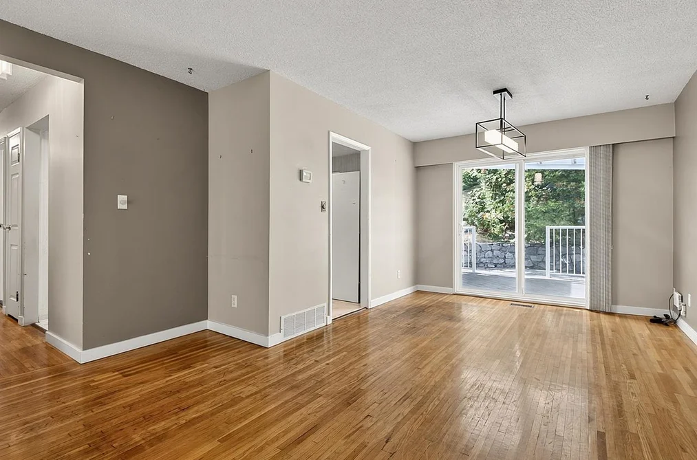 1106 HEYWOOD STREET, North Vancouver BC V7L 1H4, North Vancouver BC — Residential for Sale — Photo 14 of 23