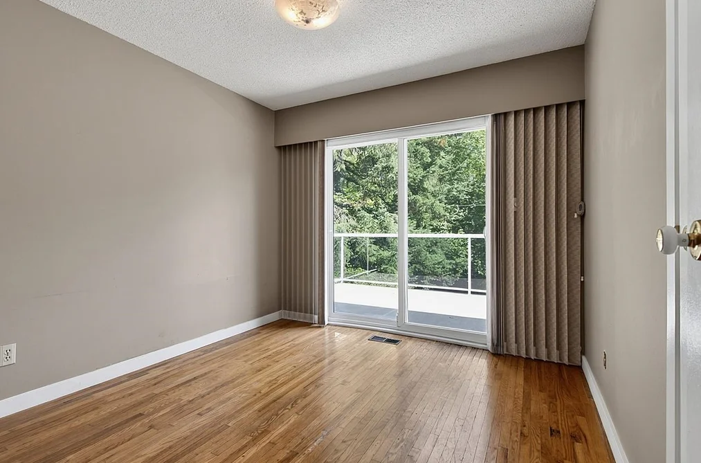 1106 HEYWOOD STREET, North Vancouver BC V7L 1H4, North Vancouver BC — Residential for Sale — Photo 15 of 23