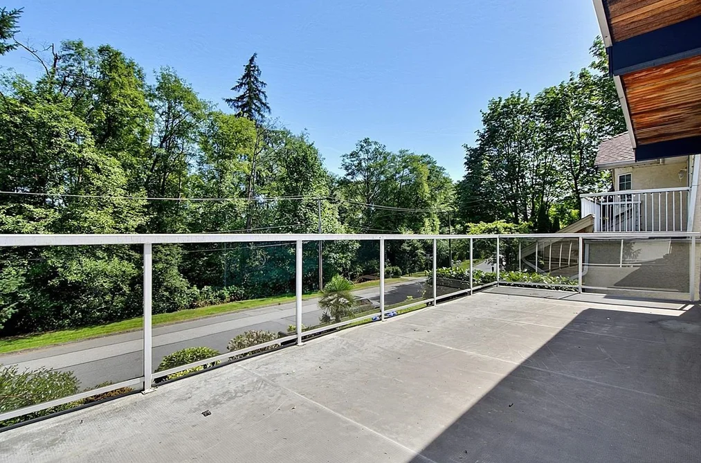 1106 HEYWOOD STREET, North Vancouver BC V7L 1H4, North Vancouver BC — Residential for Sale — Photo 16 of 23