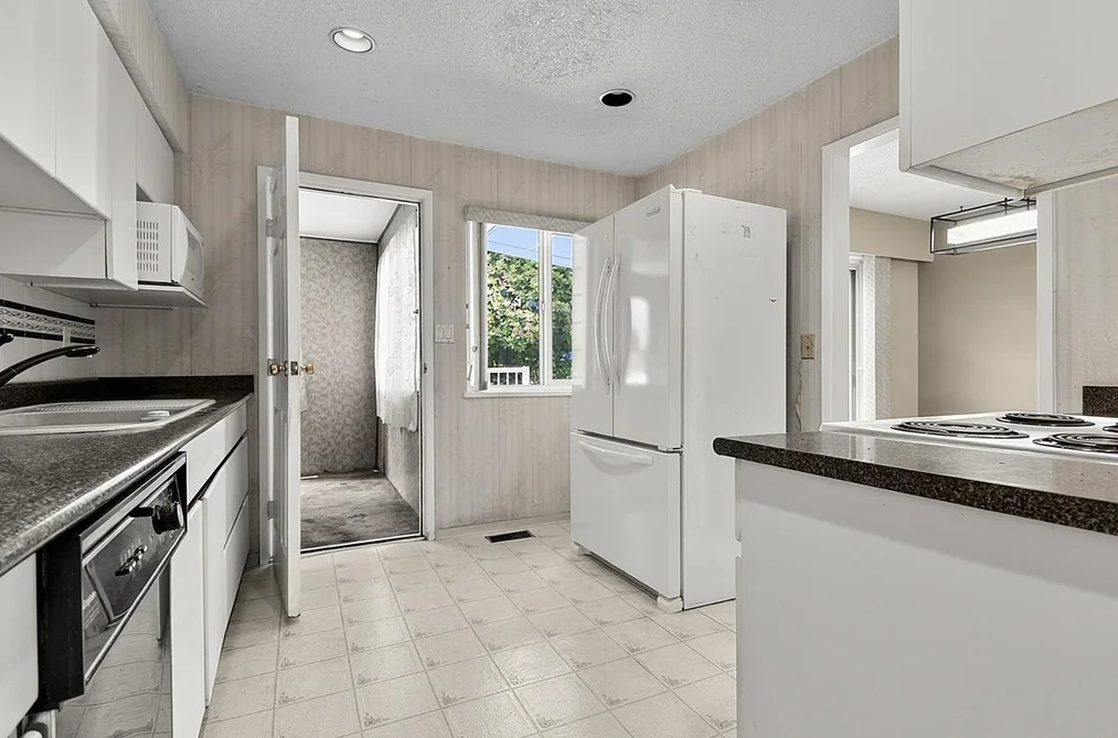 1106 HEYWOOD STREET, North Vancouver BC V7L 1H4, North Vancouver BC — Residential for Sale — Photo 17 of 23