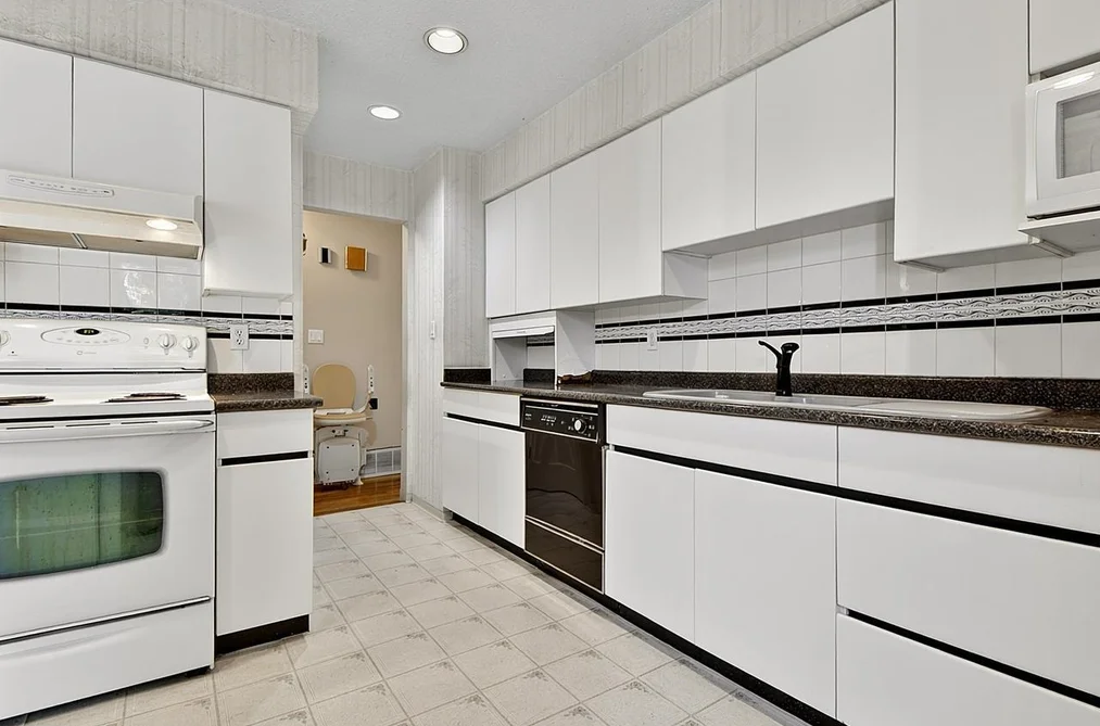 1106 HEYWOOD STREET, North Vancouver BC V7L 1H4, North Vancouver BC — Residential for Sale — Photo 18 of 23