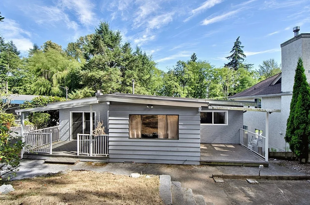 1106 HEYWOOD STREET, North Vancouver BC V7L 1H4, North Vancouver BC — Residential for Sale — Photo 23 of 23