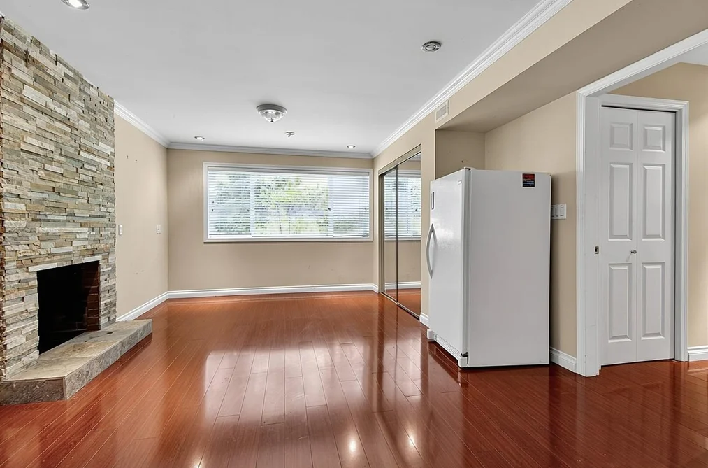 1106 HEYWOOD STREET, North Vancouver BC V7L 1H4, North Vancouver BC — Residential for Sale — Photo 4 of 23