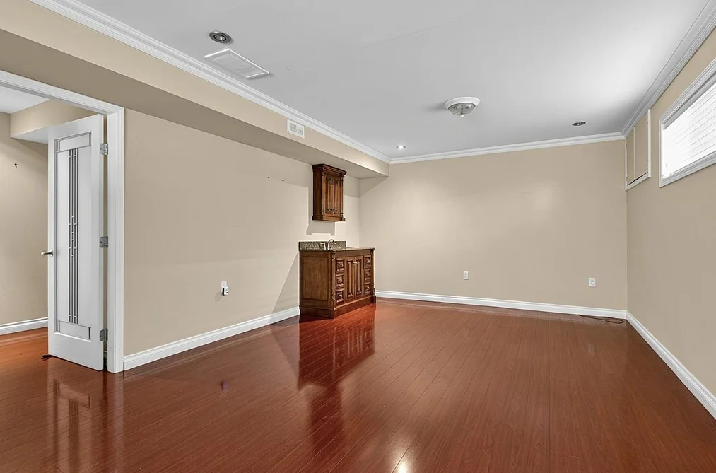 1106 HEYWOOD STREET, North Vancouver BC V7L 1H4, North Vancouver BC — Residential for Sale — Photo 5 of 23