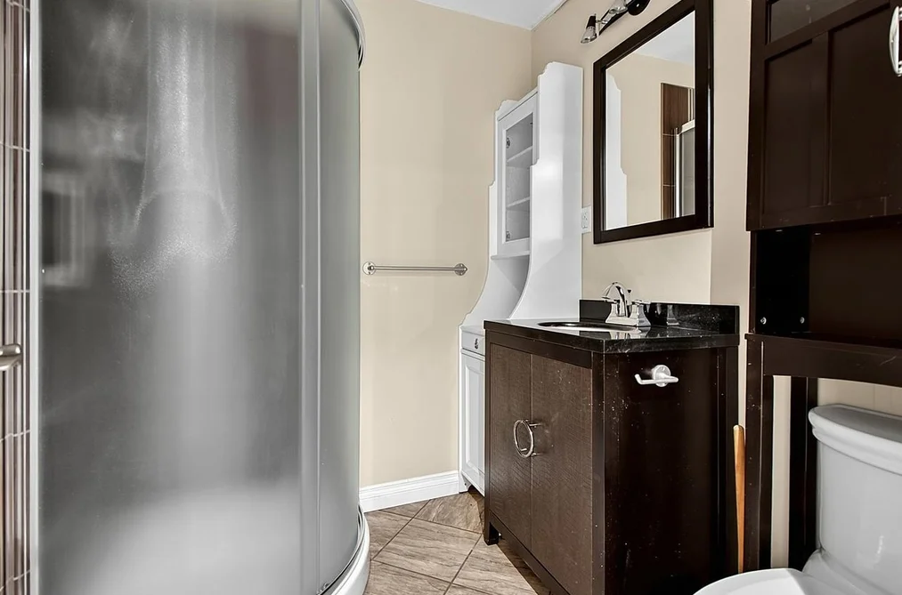1106 HEYWOOD STREET, North Vancouver BC V7L 1H4, North Vancouver BC — Residential for Sale — Photo 6 of 23