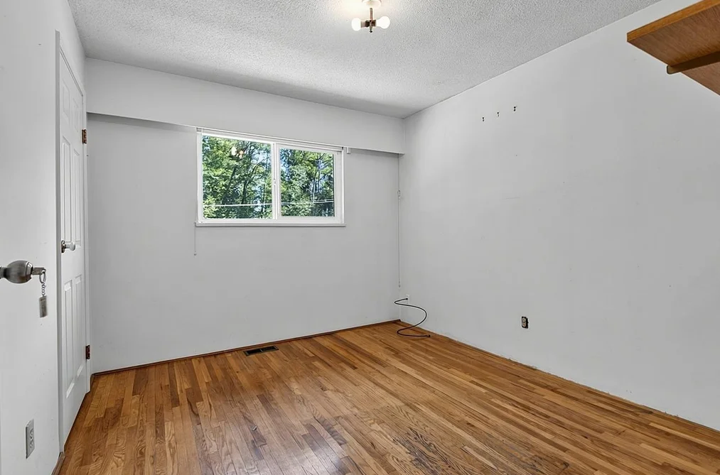 1106 HEYWOOD STREET, North Vancouver BC V7L 1H4, North Vancouver BC — Residential for Sale — Photo 8 of 23