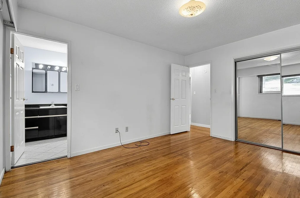 1106 HEYWOOD STREET, North Vancouver BC V7L 1H4, North Vancouver BC — Residential for Sale — Photo 9 of 23